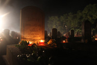 Còn vang mãi Khúc tráng ca Việt - Lào ảnh 14