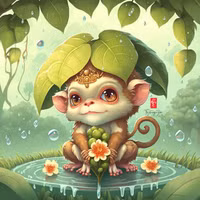 Tử vi 12 con giáp 24/2: Tuất thu nhập tốt, Ngọ có cơ hội xuất ngoại