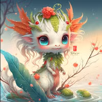 Tử vi 12 con giáp 24/2: Tuất thu nhập tốt, Ngọ có cơ hội xuất ngoại