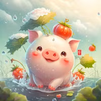 Tử vi 12 con giáp 24/2: Tuất thu nhập tốt, Ngọ có cơ hội xuất ngoại