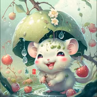 Tử vi 12 con giáp 24/2: Tuất thu nhập tốt, Ngọ có cơ hội xuất ngoại