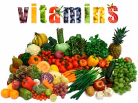 Top 16 thực phẩm giúp dập tắt cơn bốc hỏa ở phụ nữ