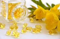 Top 16 thực phẩm giúp dập tắt cơn bốc hỏa ở phụ nữ