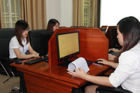 Trường Đại học Vinh khai giảng năm học mới ảnh 8