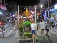 Huế khai trương tuyến phố du lịch trong đêm ảnh 4