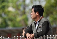 Gaokao: Kỳ thi làm thay đổi đất nước ảnh 3 Gaokao: Kỳ thi làm thay đổi đất nước ảnh 3