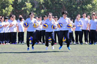 Gaokao: Kỳ thi làm thay đổi đất nước ảnh 9 Gaokao: Kỳ thi làm thay đổi đất nước ảnh 9