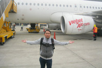 Nam sinh mang tên... độc, lạ, hiếm ảnh 2