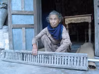 Làng nghề chết yểu ảnh 3