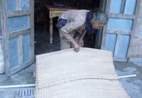 Làng nghề chết yểu ảnh 4