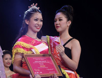 Nữ sinh Việt Đức - Hoa khôi Duyên dáng Hà Thành ảnh 1 Nữ sinh Việt Đức - Hoa khôi Duyên dáng Hà Thành ảnh 1