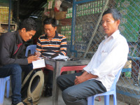 Vụ 2 mẹ con sản phụ chết tại Huế: Chưa có cơ sở khẳng định việc có xin chuyển viện hay không ảnh 3 Vụ 2 mẹ con sản phụ chết tại Huế: Chưa có cơ sở khẳng định việc có xin chuyển viện hay không ảnh 3