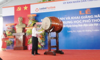 Chủ tịch nước chúc các học sinh một năm học đạt nhiều thành tích xuất sắc ảnh 7 Chủ tịch nước chúc các học sinh một năm học đạt nhiều thành tích xuất sắc ảnh 7