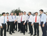 Chủ tịch nước chúc các học sinh một năm học đạt nhiều thành tích xuất sắc ảnh 1 Chủ tịch nước chúc các học sinh một năm học đạt nhiều thành tích xuất sắc ảnh 1