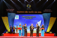 4 nhóm sản phẩm của TH true MILK được bình chọn Thương hiệu Quốc gia ảnh 2 4 nhóm sản phẩm của TH true MILK được bình chọn Thương hiệu Quốc gia ảnh 2