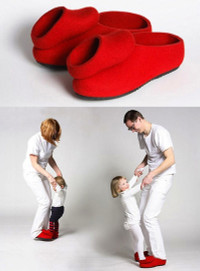 10-mon-do-lam-cuoc-song-cua-ban-thu-vi-hon-1