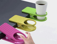 10-mon-do-lam-cuoc-song-cua-ban-thu-vi-hon-5