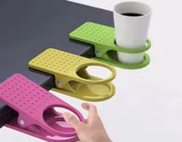 10-mon-do-lam-cuoc-song-cua-ban-thu-vi-hon-5