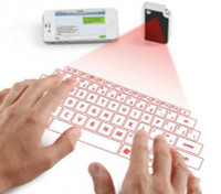 10-mon-do-lam-cuoc-song-cua-ban-thu-vi-hon-3