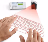 10-mon-do-lam-cuoc-song-cua-ban-thu-vi-hon-3