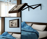 10-mon-do-lam-cuoc-song-cua-ban-thu-vi-hon-6