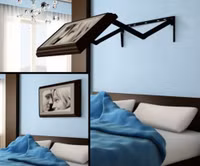 10-mon-do-lam-cuoc-song-cua-ban-thu-vi-hon-6