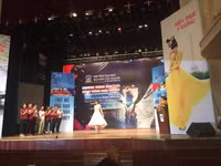 Siêu mẫu quốc tế Jessica Minh Anh bật mí bí quyết khởi nghiệp ảnh 3