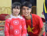 Bạn trẻ nói về xe buýt dành riêng cho nữ giới ảnh 1