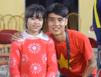 Bạn trẻ nói về xe buýt dành riêng cho nữ giới ảnh 1