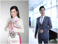 Như Quỳnh dành tặng món quà bất ngờ cho phái yếu nhân dịp 8/3 ảnh 1 Như Quỳnh dành tặng món quà bất ngờ cho phái yếu nhân dịp 8/3 ảnh 1