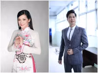 Như Quỳnh dành tặng món quà bất ngờ cho phái yếu nhân dịp 8/3 ảnh 1 Như Quỳnh dành tặng món quà bất ngờ cho phái yếu nhân dịp 8/3 ảnh 1