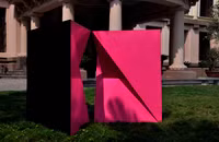 Cái đẹp duy lý trong nghệ thuật điêu khắc của Lê Thị Hiền ảnh 3