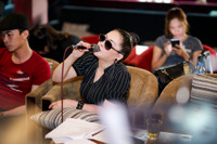 Như Quỳnh gửi lời yêu thương đến mẹ trong ngày 8-3 ảnh 3 Như Quỳnh gửi lời yêu thương đến mẹ trong ngày 8-3 ảnh 3