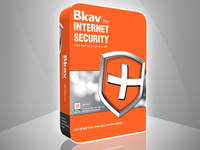 Ra mắt Bkav 2018 tích hợp trí tuệ nhân tạo ảnh 1 Ra mắt Bkav 2018 tích hợp trí tuệ nhân tạo ảnh 1