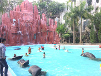 Captour khảo sát các điểm đến của du lịch Phú Thọ ảnh 1 Captour khảo sát các điểm đến của du lịch Phú Thọ ảnh 1