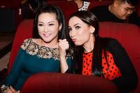 Phi Nhung trải lòng về những kỷ niệm khó quên với Như Quỳnh ảnh 1 Phi Nhung trải lòng về những kỷ niệm khó quên với Như Quỳnh ảnh 1