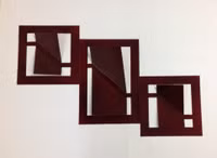 Cái đẹp duy lý trong nghệ thuật điêu khắc của Lê Thị Hiền ảnh 5