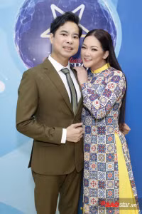 Ngọc Sơn mang sáng tác mới nhất vào liveshow Như Quỳnh ảnh 1