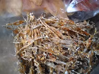 "Lướt" chợ đặc sản Campuchia ở Sài Gòn ảnh 3 "Lướt" chợ đặc sản Campuchia ở Sài Gòn ảnh 3