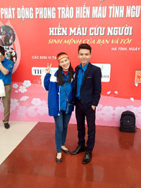 Ý tưởng khởi nghiệp từ “Cho thuê nhà trọ online“ ảnh 3 Ý tưởng khởi nghiệp từ “Cho thuê nhà trọ online“ ảnh 3