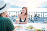 3 lý do Nha Trang đạt top 10 điểm đến hấp dẫn nhất Châu Á 2016 ảnh 5 3 lý do Nha Trang đạt top 10 điểm đến hấp dẫn nhất Châu Á 2016 ảnh 5