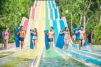 3 lý do Nha Trang đạt top 10 điểm đến hấp dẫn nhất Châu Á 2016 ảnh 2 3 lý do Nha Trang đạt top 10 điểm đến hấp dẫn nhất Châu Á 2016 ảnh 2