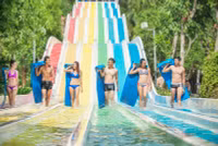 3 lý do Nha Trang đạt top 10 điểm đến hấp dẫn nhất Châu Á 2016 ảnh 2