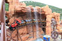 3 lý do Nha Trang đạt top 10 điểm đến hấp dẫn nhất Châu Á 2016 ảnh 4