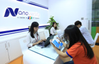 100% sinh viên khoa Toán được cấp học bổng GS Ngô Bảo Châu ảnh 3