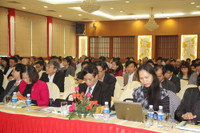 Tự soi giáo dục Việt Nam với “thước đo PASEC“ ảnh 3 Tự soi giáo dục Việt Nam với “thước đo PASEC“ ảnh 3