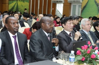 Tự soi giáo dục Việt Nam với “thước đo PASEC“ ảnh 4 Tự soi giáo dục Việt Nam với “thước đo PASEC“ ảnh 4