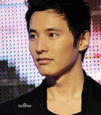 Những sao Hàn luôn khiến fan phát cuồng ảnh 12