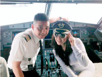 Những sự cố để đời của Lý Nhã Kỳ ảnh 13