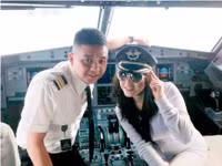 Những sự cố để đời của Lý Nhã Kỳ ảnh 13